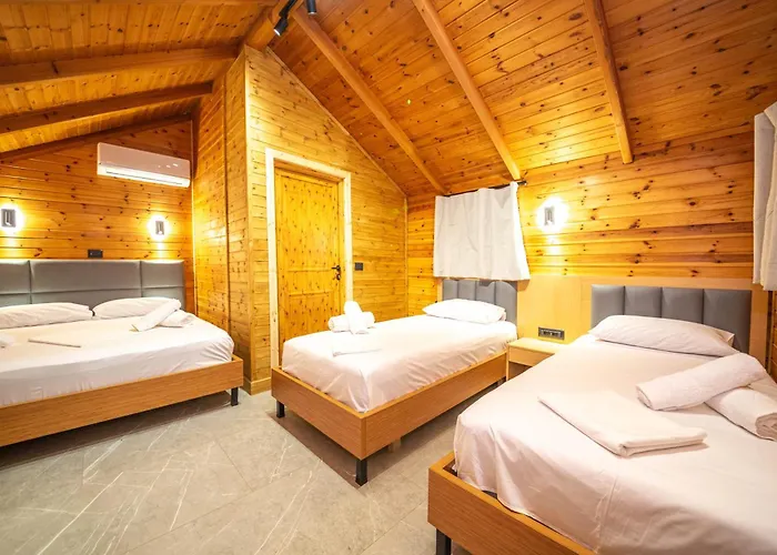 Shen Nikolla Dhërmi